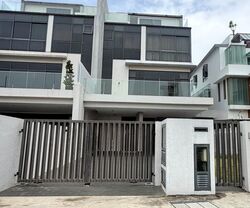 Upper East Coast Road (D15), Semi-Detached #637770261